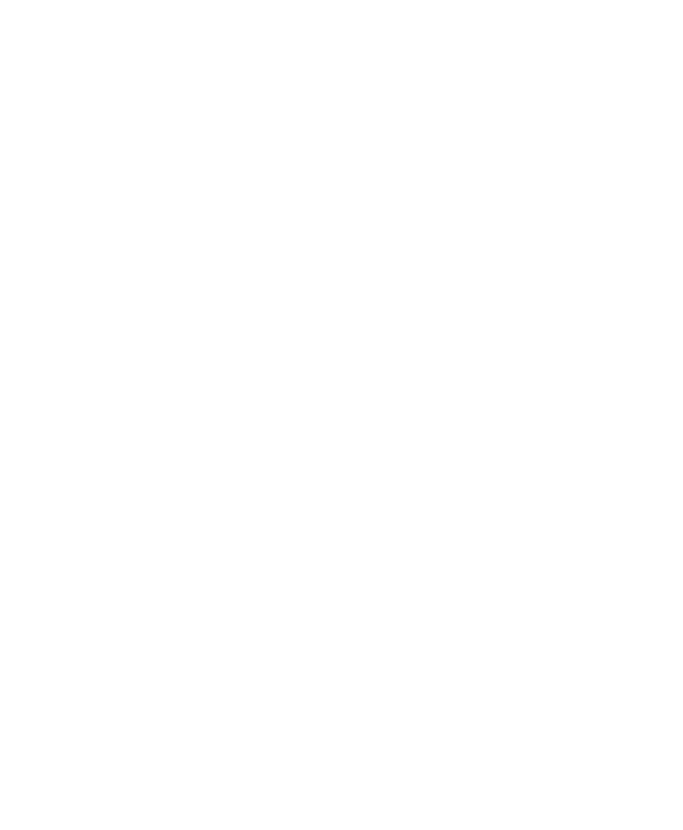 Floppy Rental