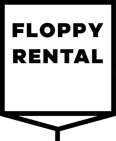 Floppy Rental - Wypożyczalnia sprzętu filmowego
