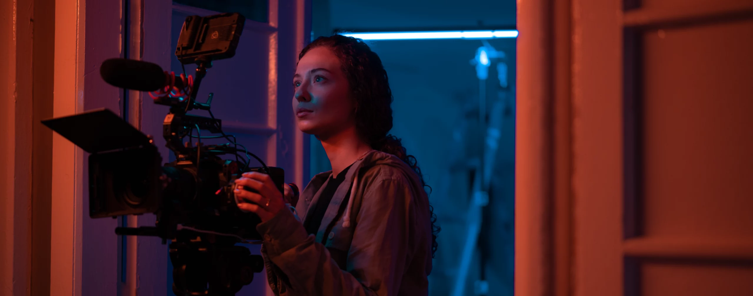 FloppyRental - Wypożyczalnia